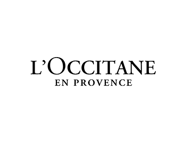 loccitane-logo.png