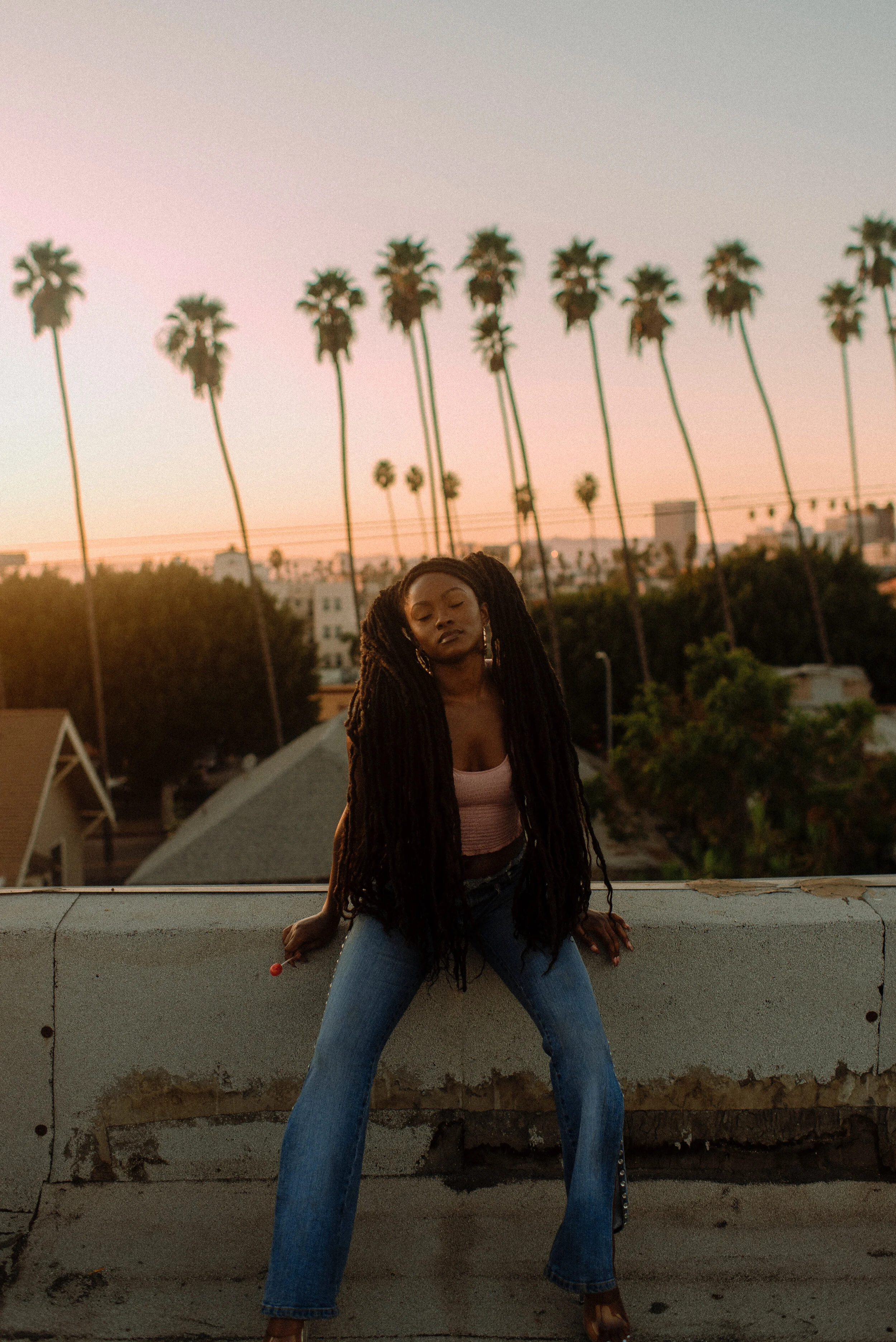 DSC_0514.jpeg