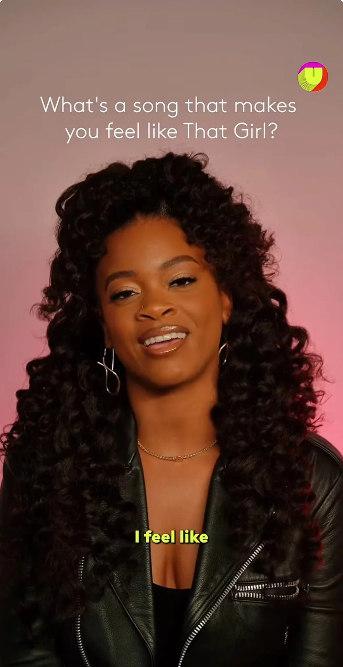 Ari Lennox for 'My Soundtrack' with Unbothered