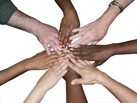 Hands-touching.jpg