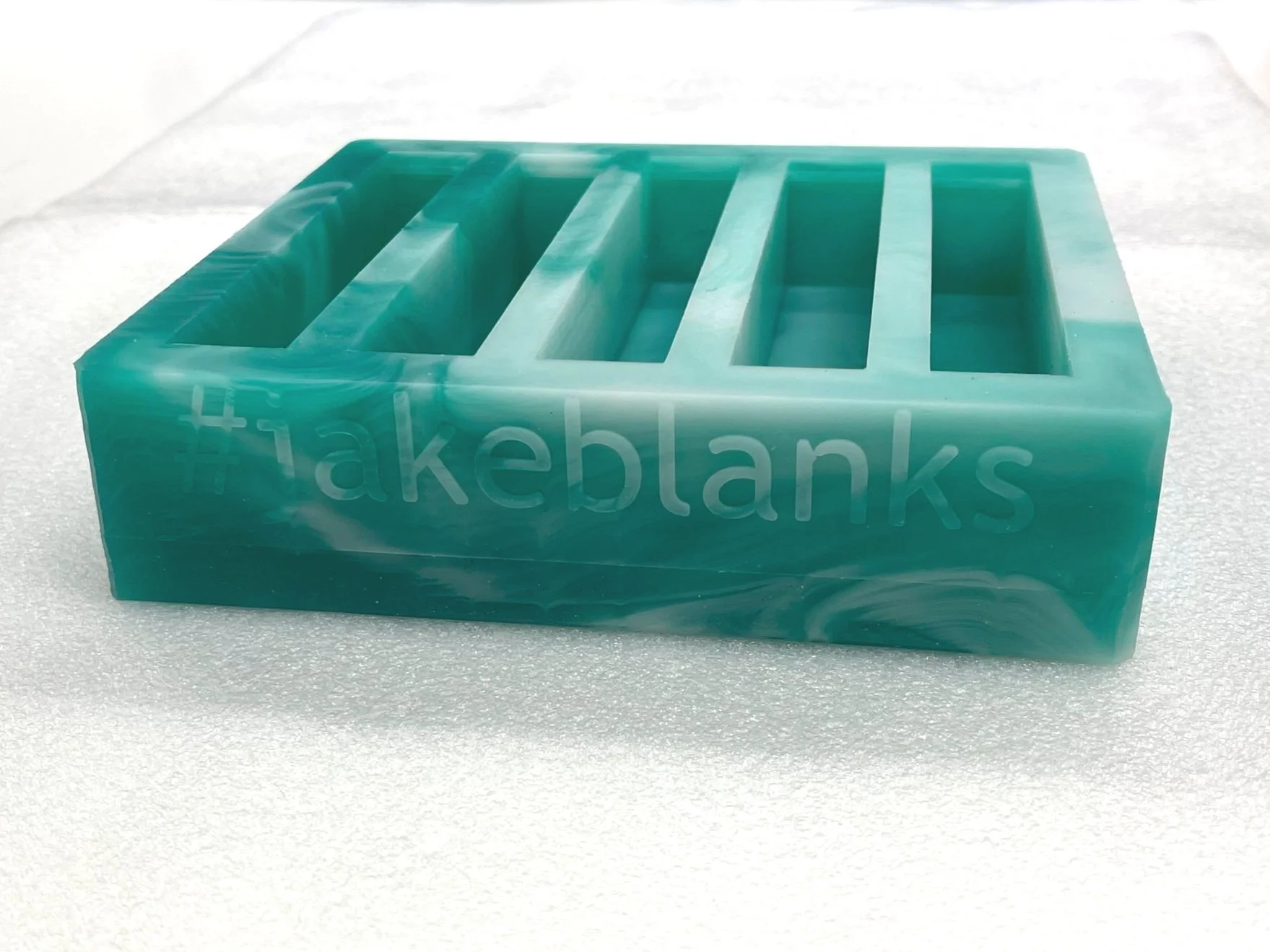 Pen mold, silicone mold, Silicone pen mold, resin mold