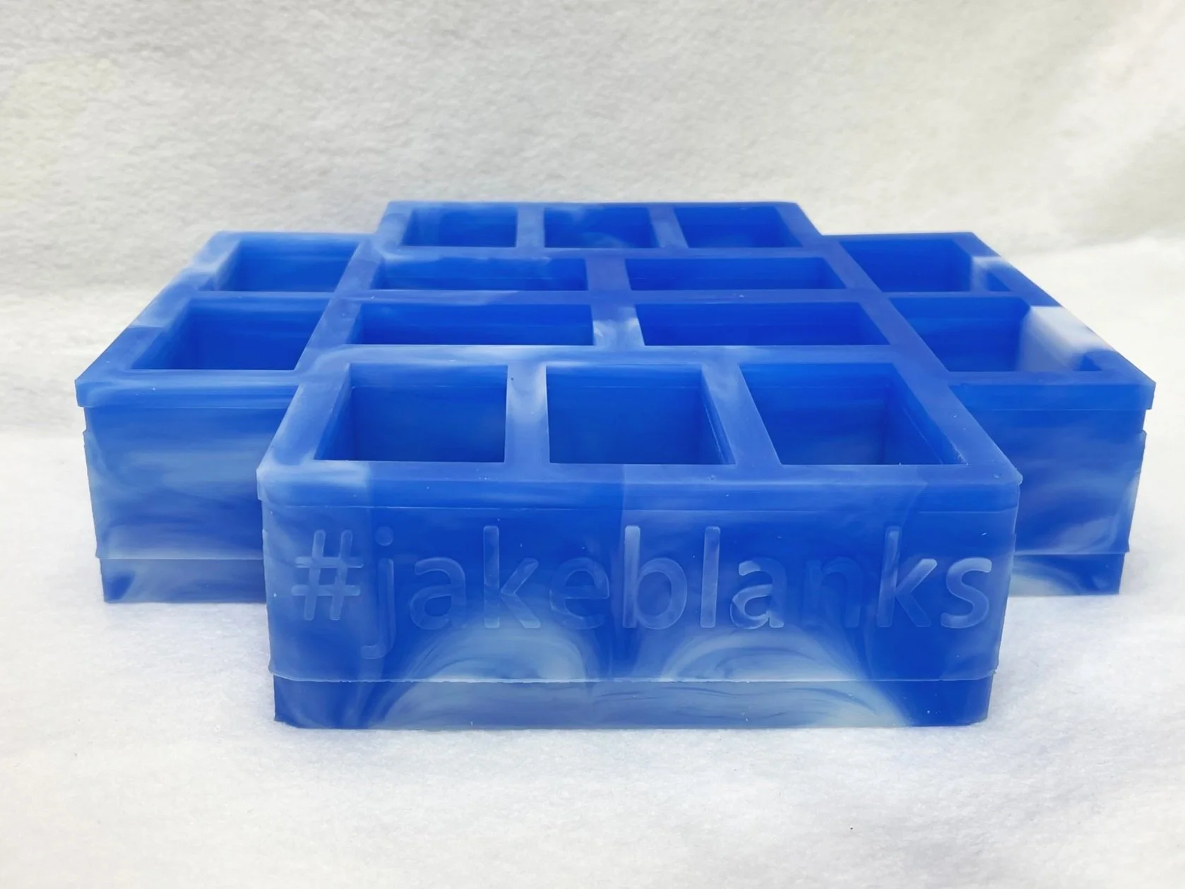 Silicone Bottle Stopper Mold 5 Gallon Pressure Pot — Northside Custom Crafts Resin Casting