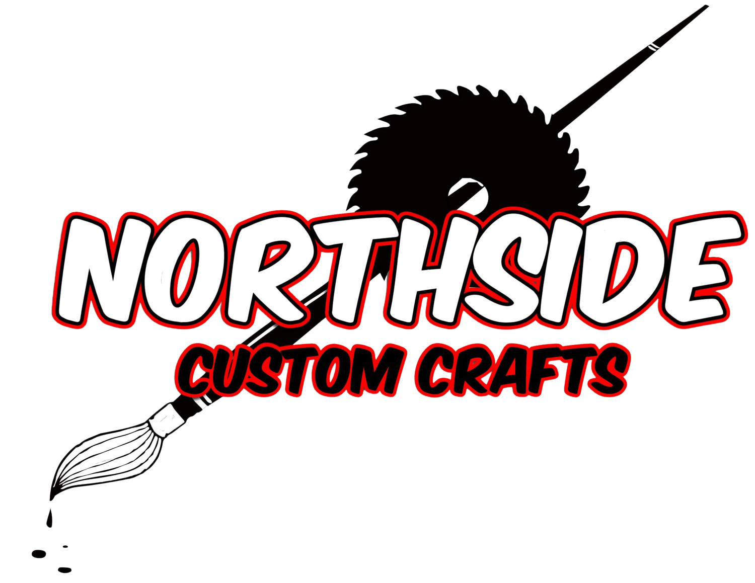 Northside Custom Crafts