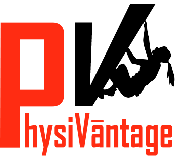 PhysiVantage_Logo_noURL_2048x.gif