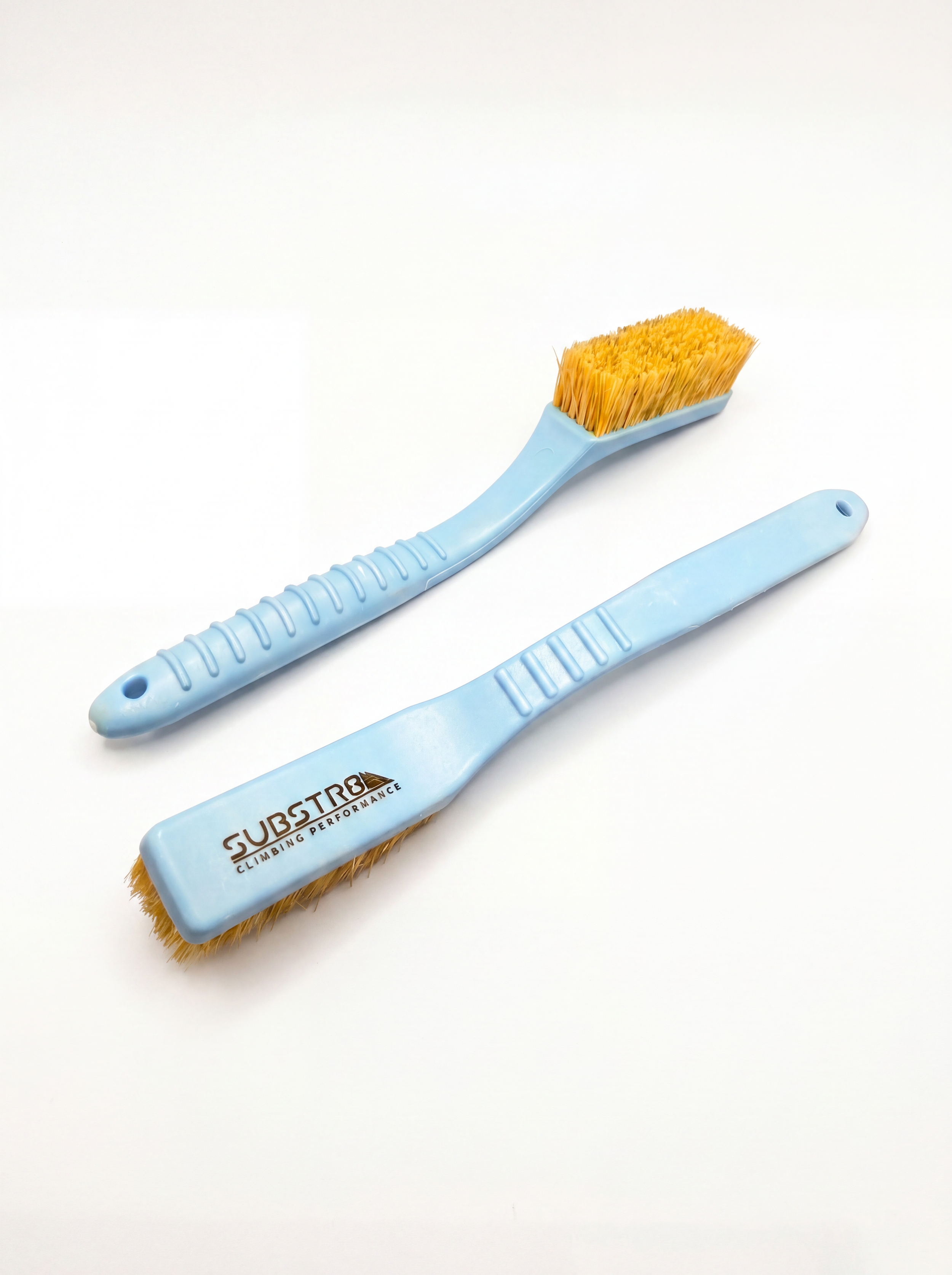 Boars Hair Brush