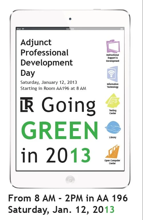 GoingGreen2013.JPG