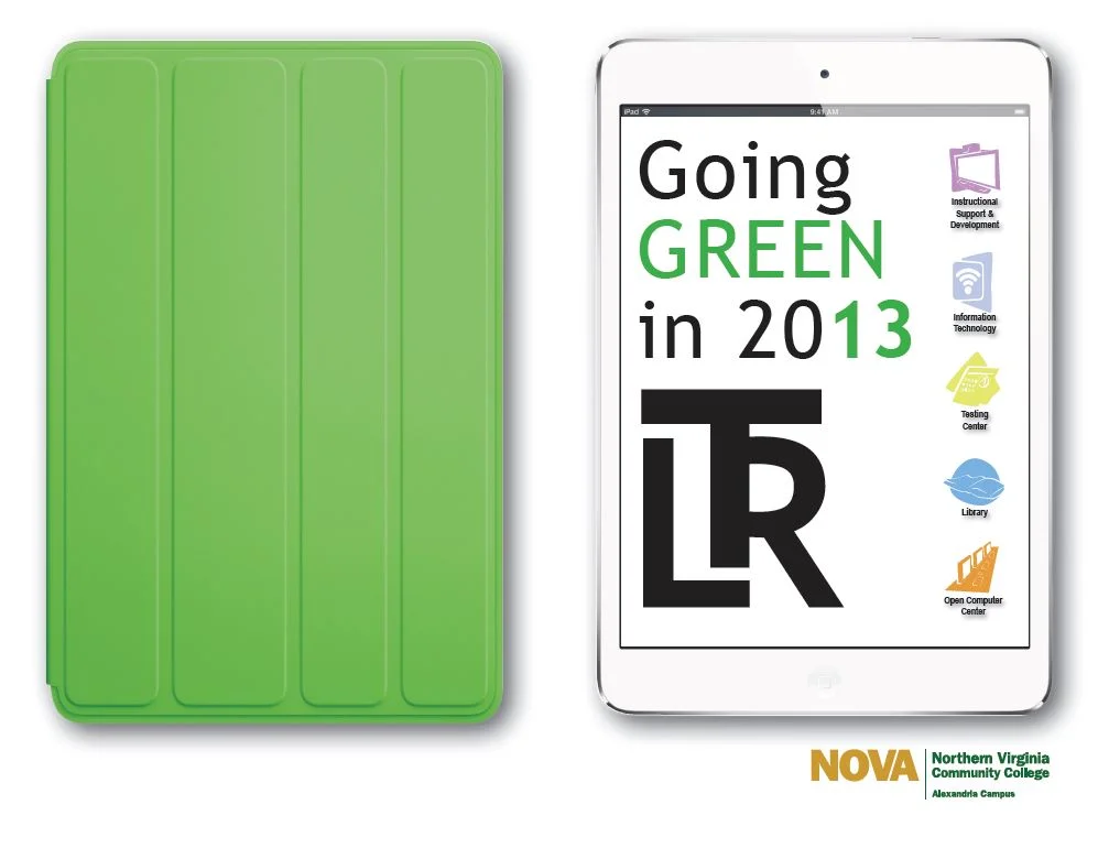 Adjunct Development Day