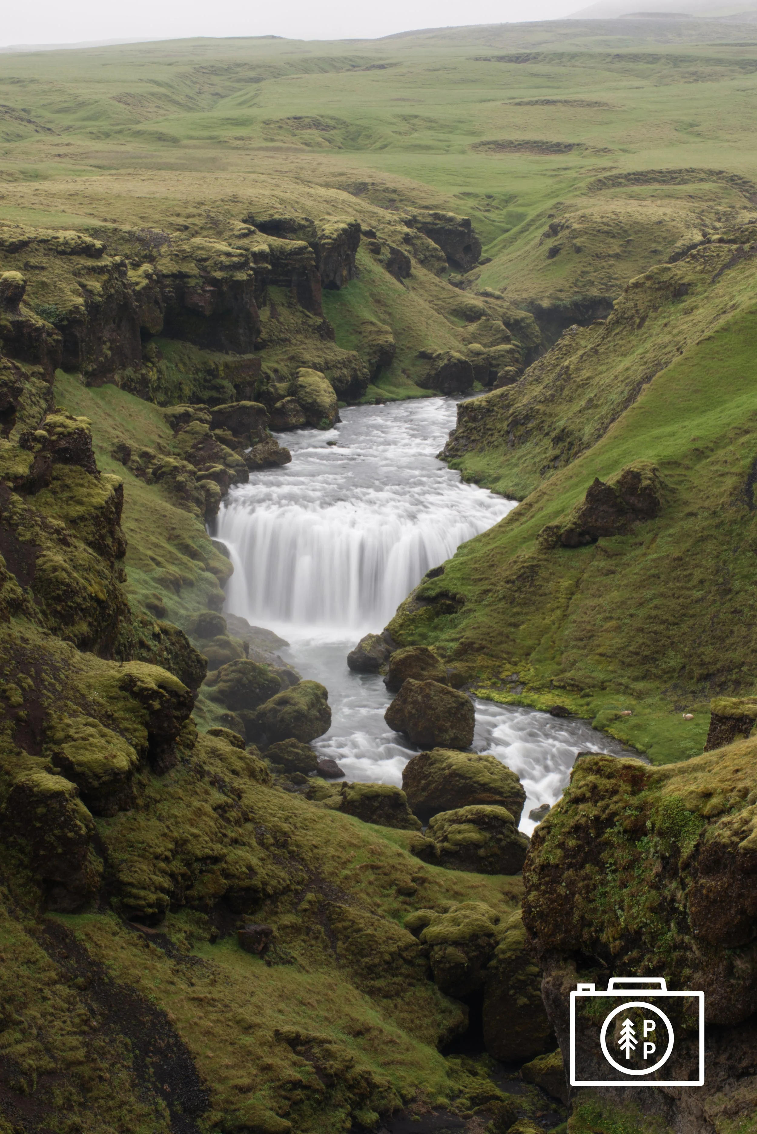 Fremri-Fellsfoss with Logo.jpg