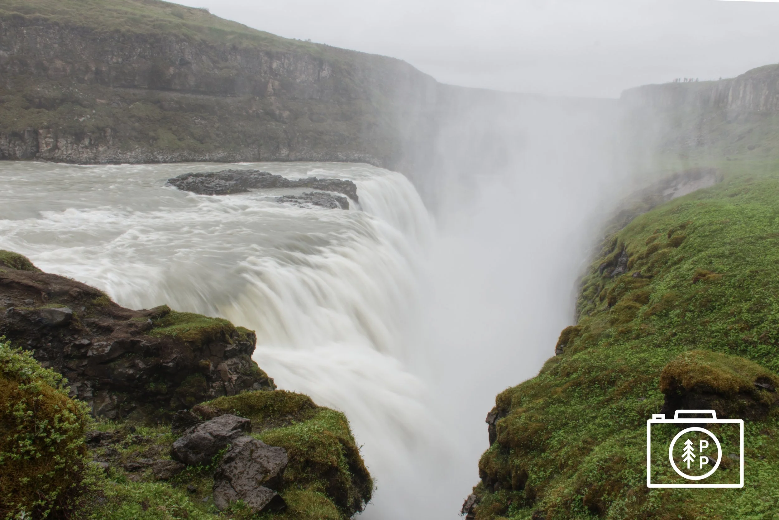 Gulfoss with Logo.jpg