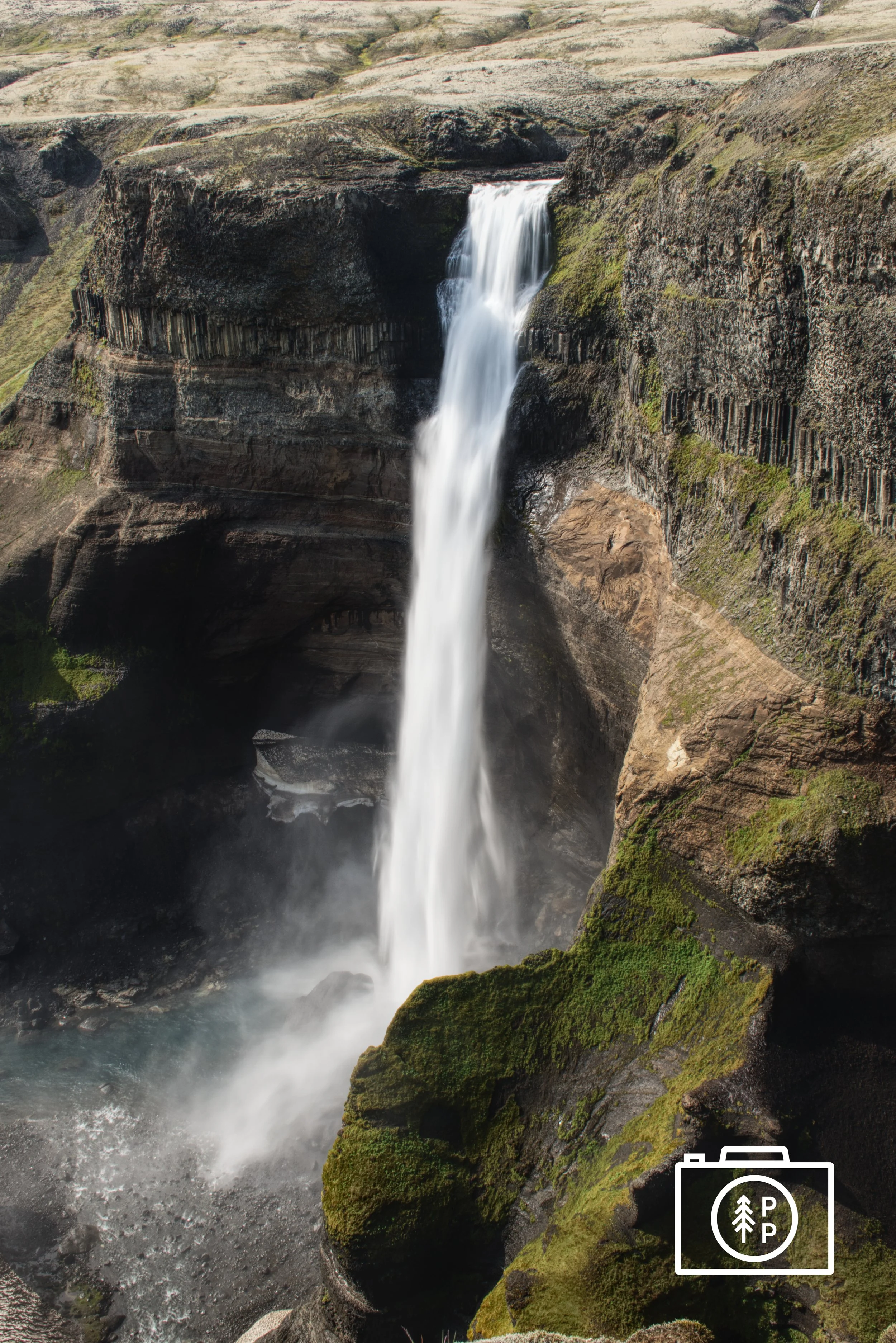 Haifoss with Logo.jpg