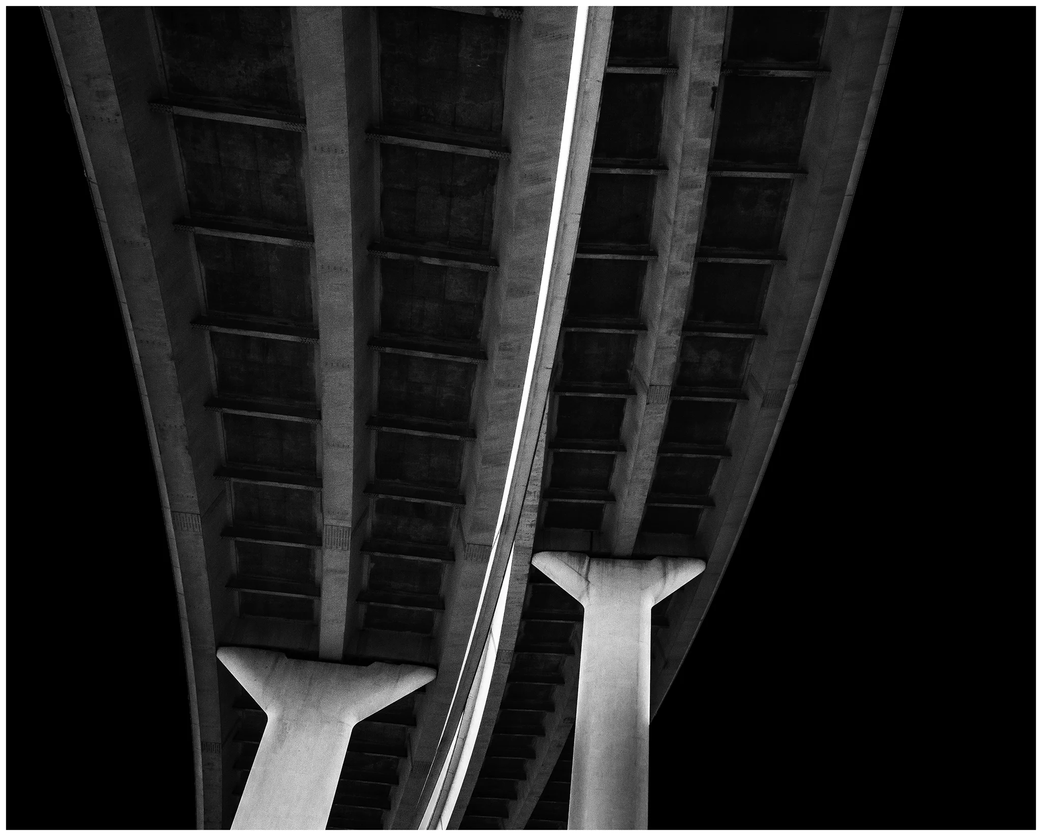 Fremont Bridge