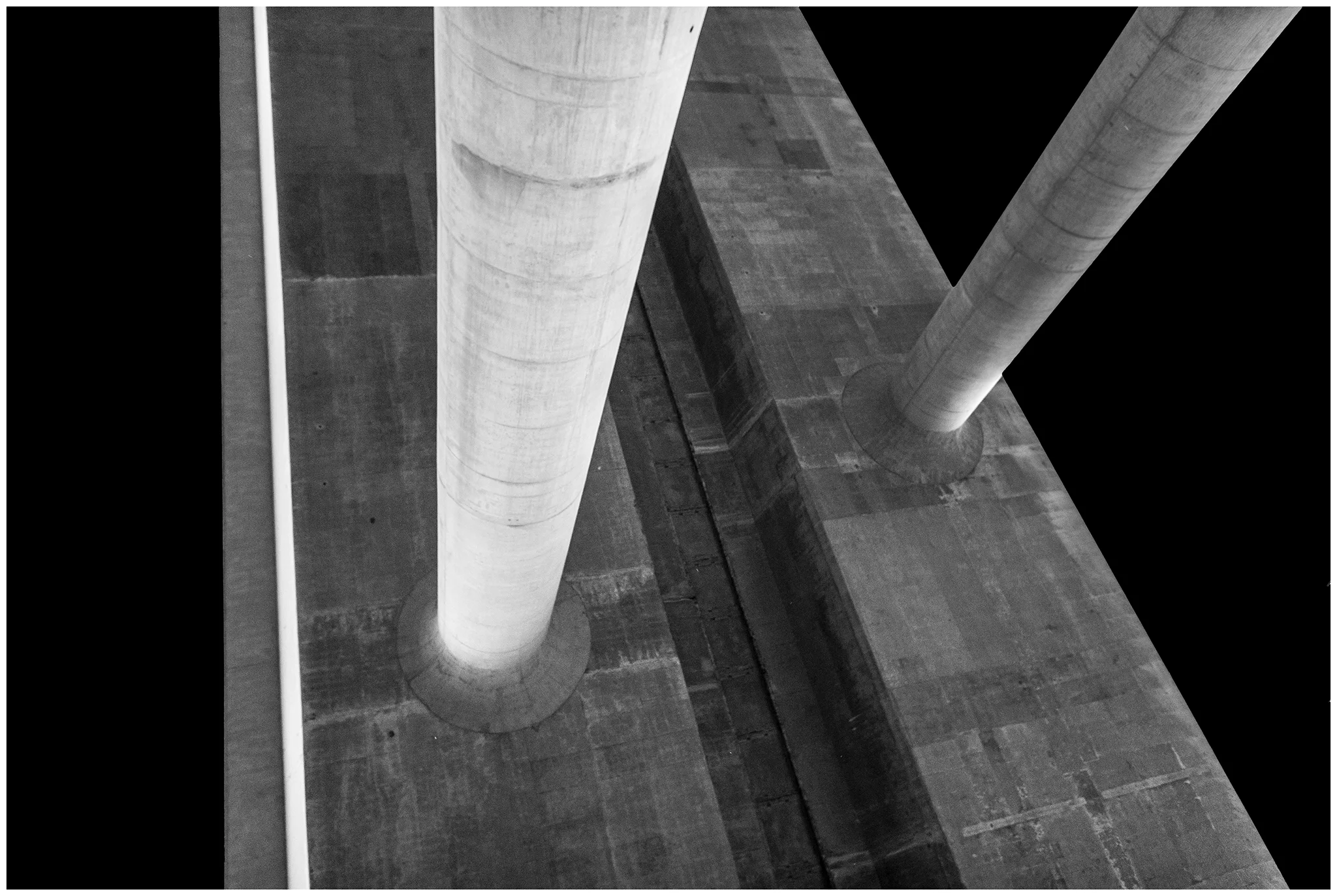 Glenn L. Jackson Bridge