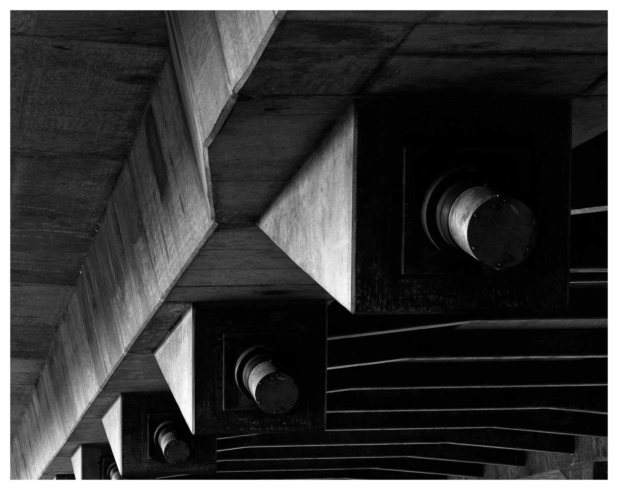 Tilikum Crossing Bridge
