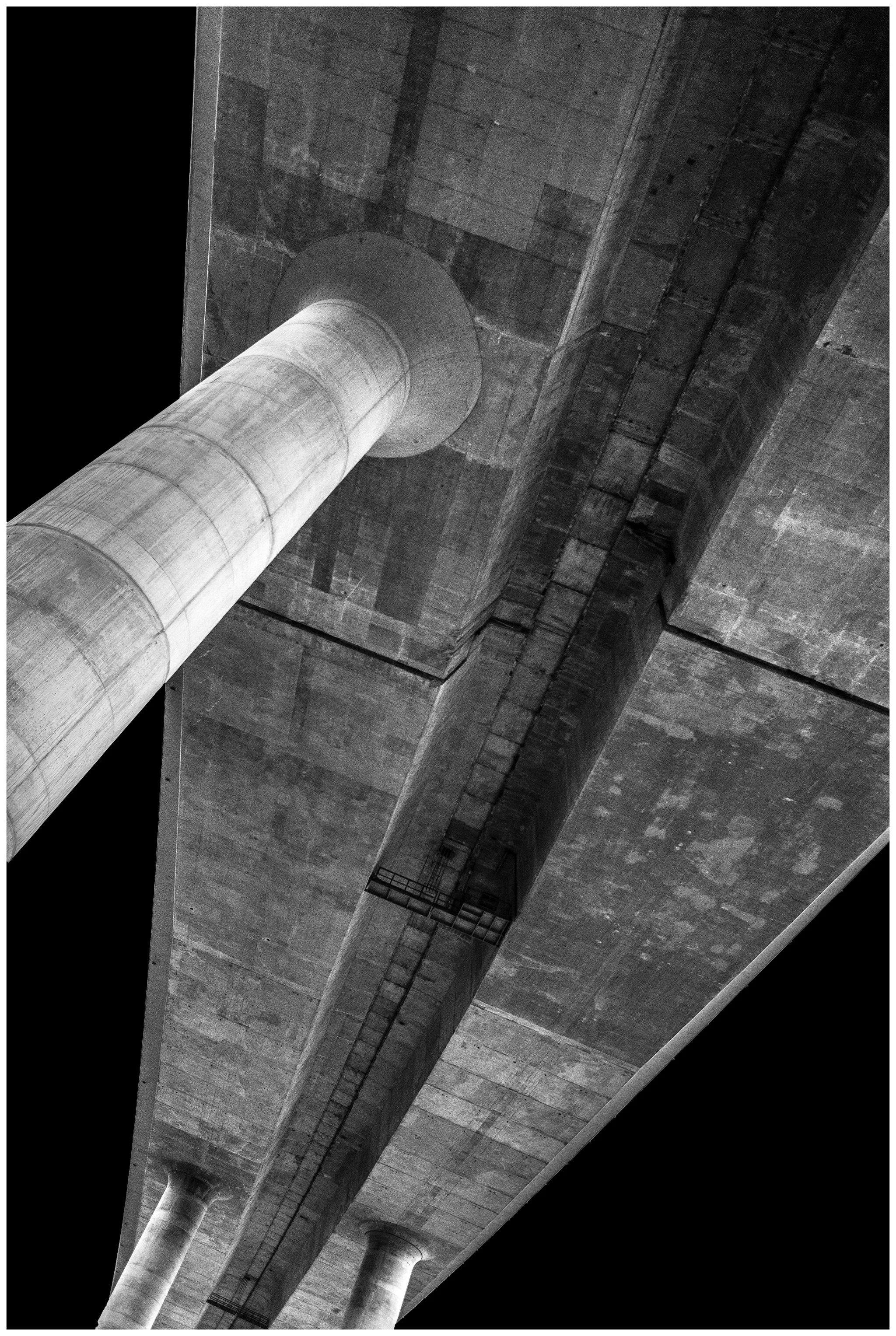 Glenn L. Jackson Bridge