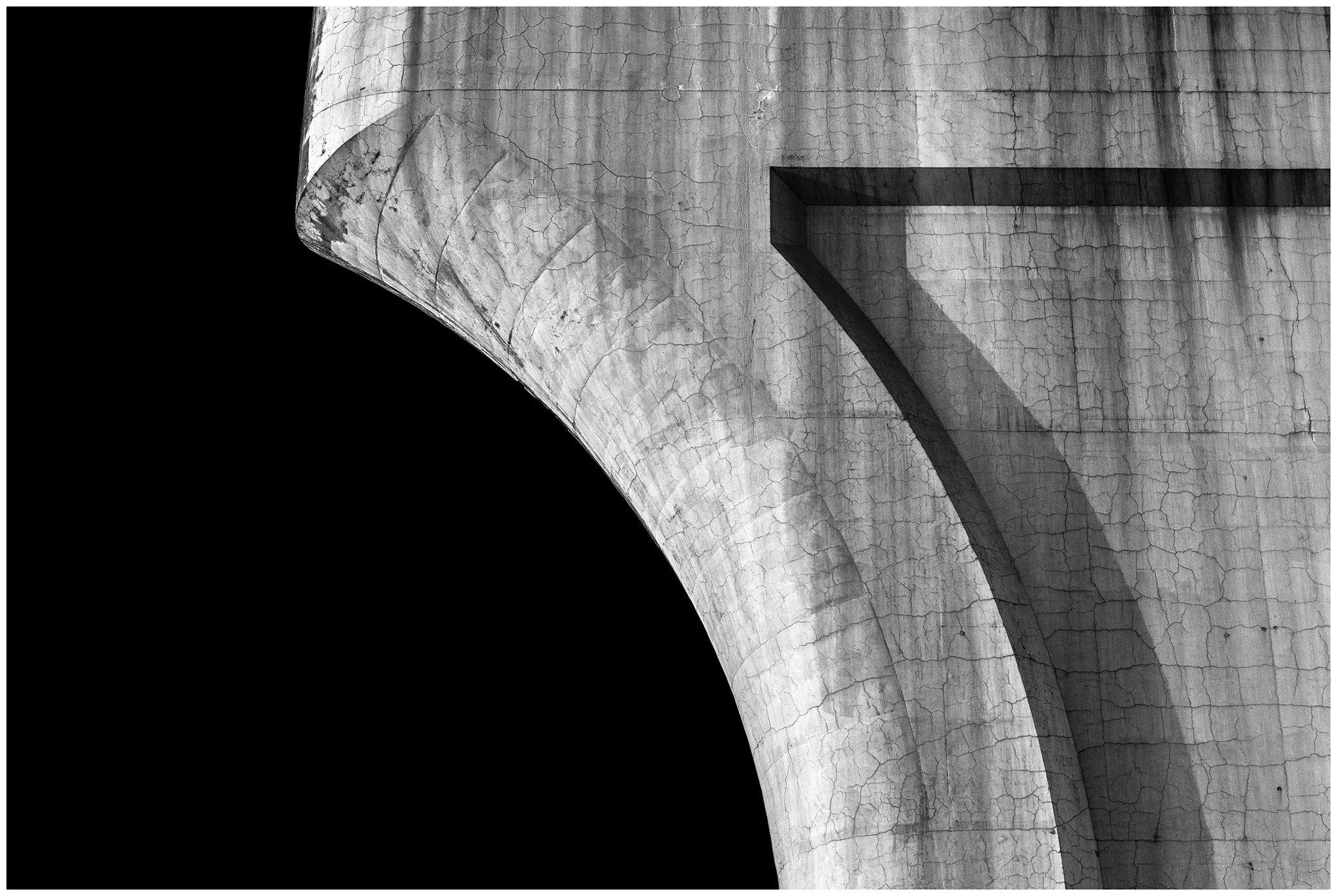 Fremont Bridge