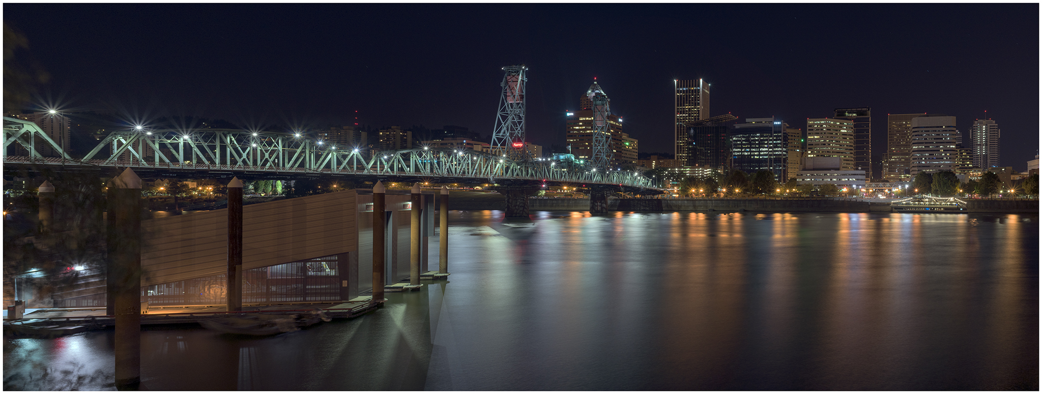 new_esplanade_pano_final.jpg
