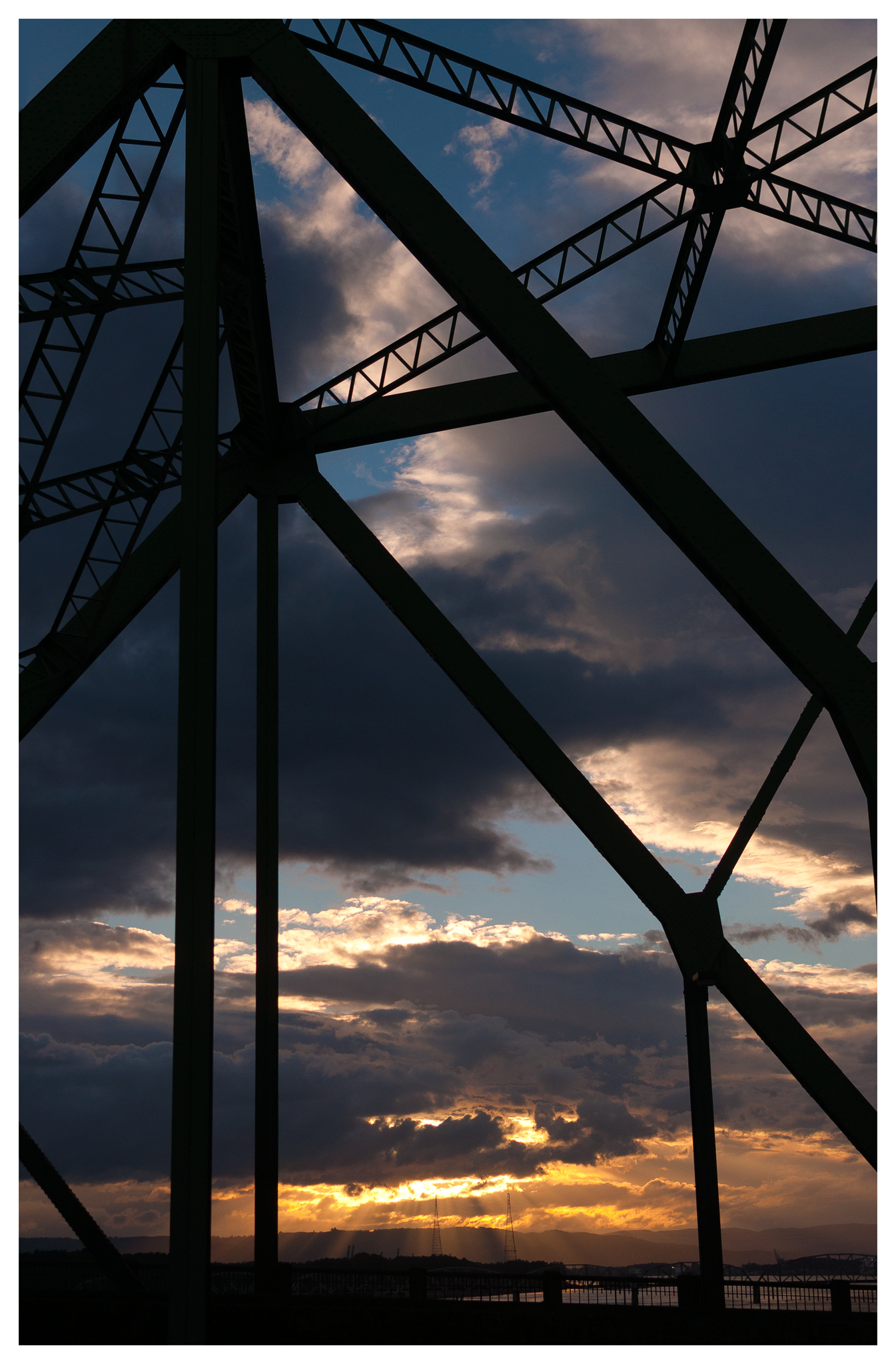 _DSC9614_final_2.jpg