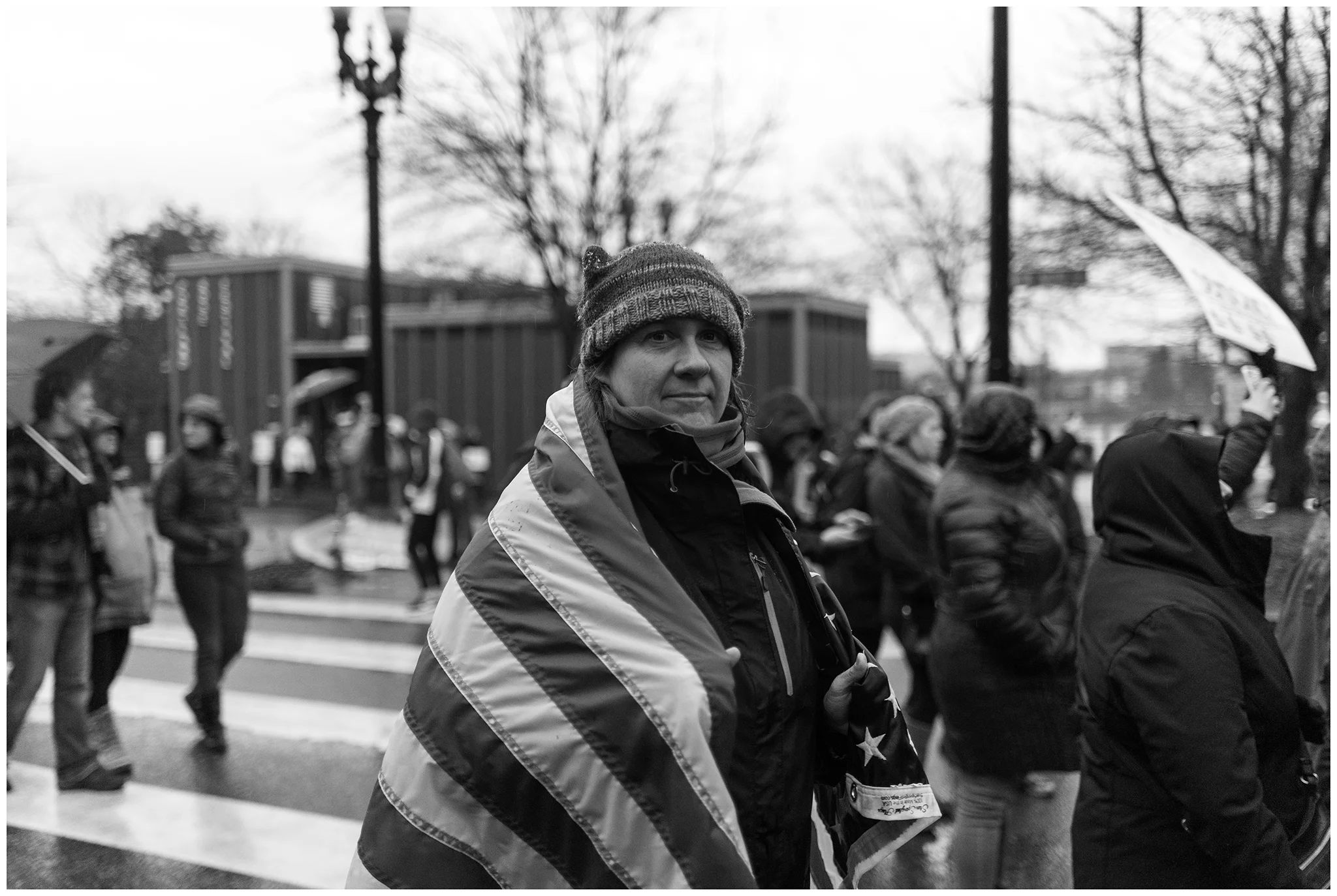 _DSC2018_final_bw_2048.jpg