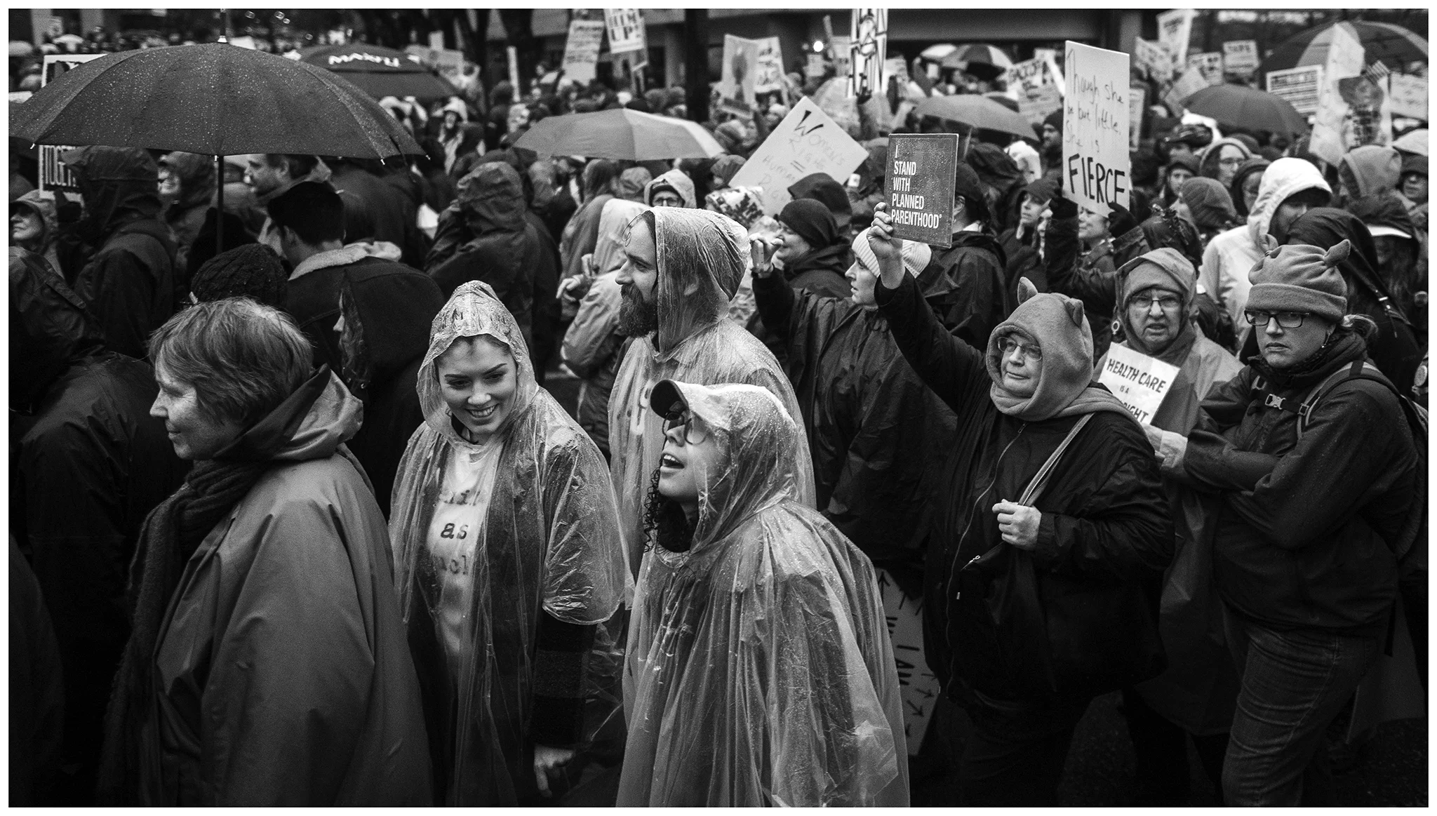_DSC1963_final_bw_2048_ne.jpg
