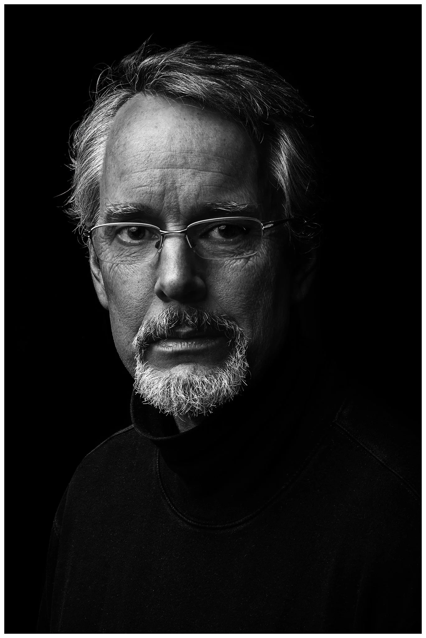 _DSC7885_remastered_final_2024.jpg