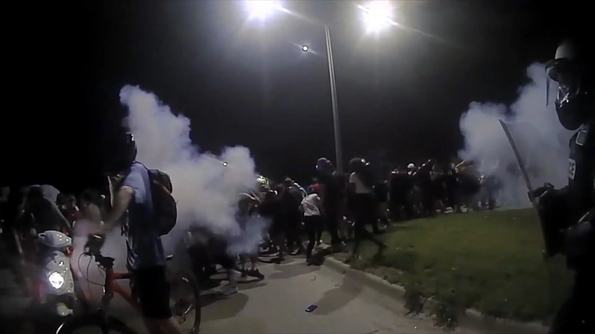 We Must Account for the Fear, Hurt, and Trauma of June 3