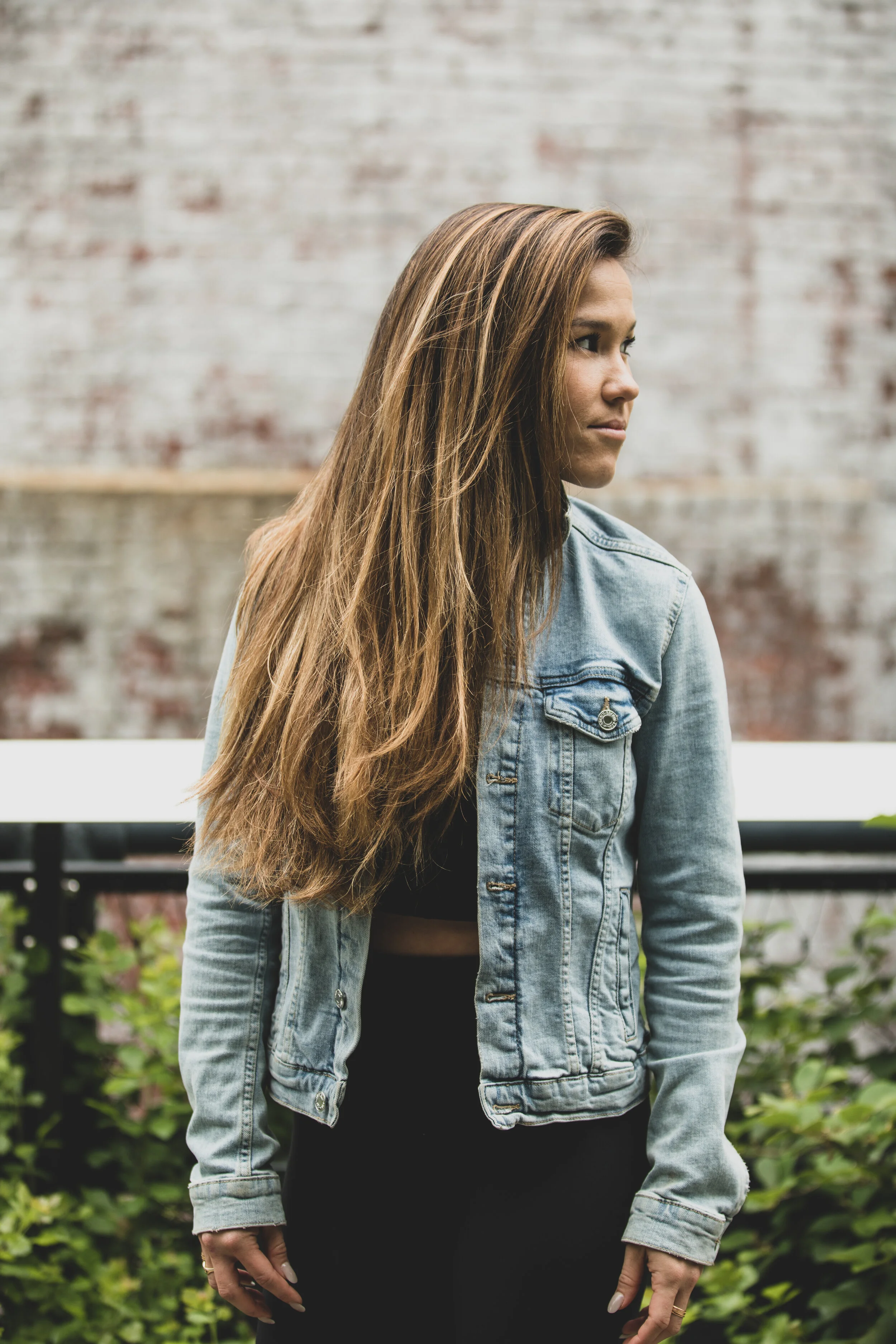 @jekslucy Matte-35.jpg