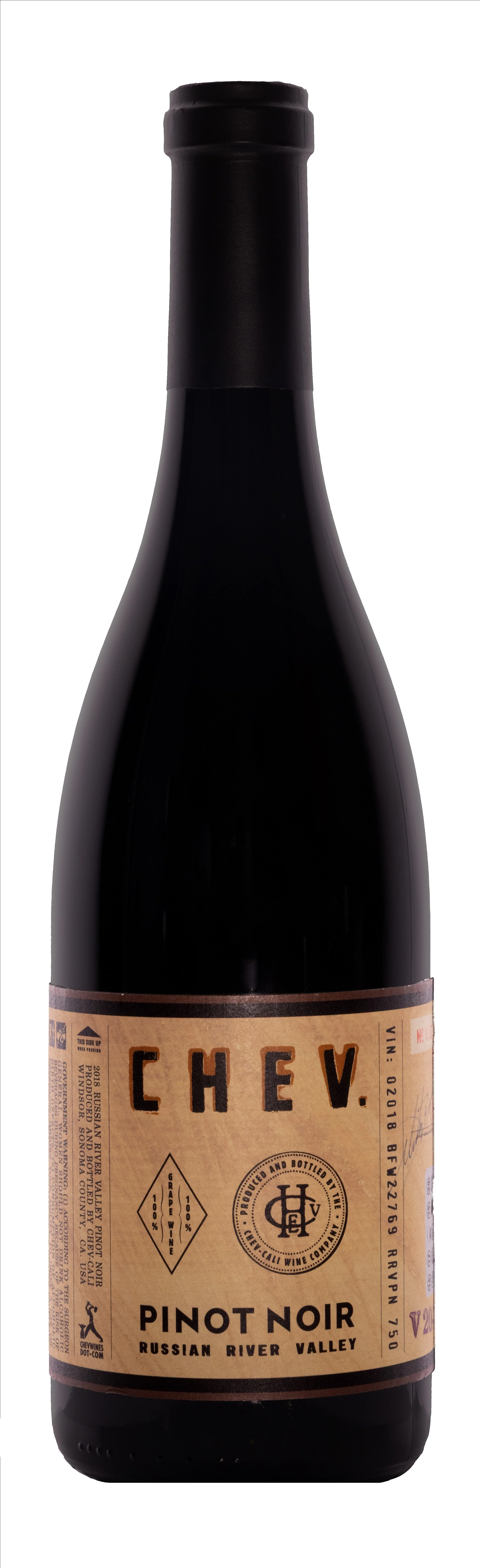 CHEV WINE Reels v3.0.jpg