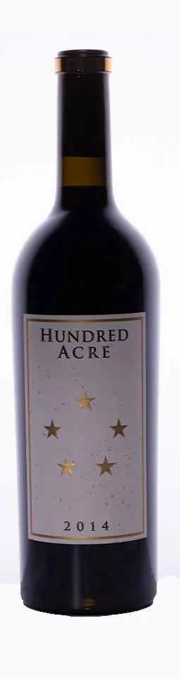 Hundred Acre Web SMALL V3.jpg