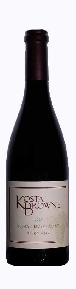 KOSTA BROWN WEB SMALL V3.jpg