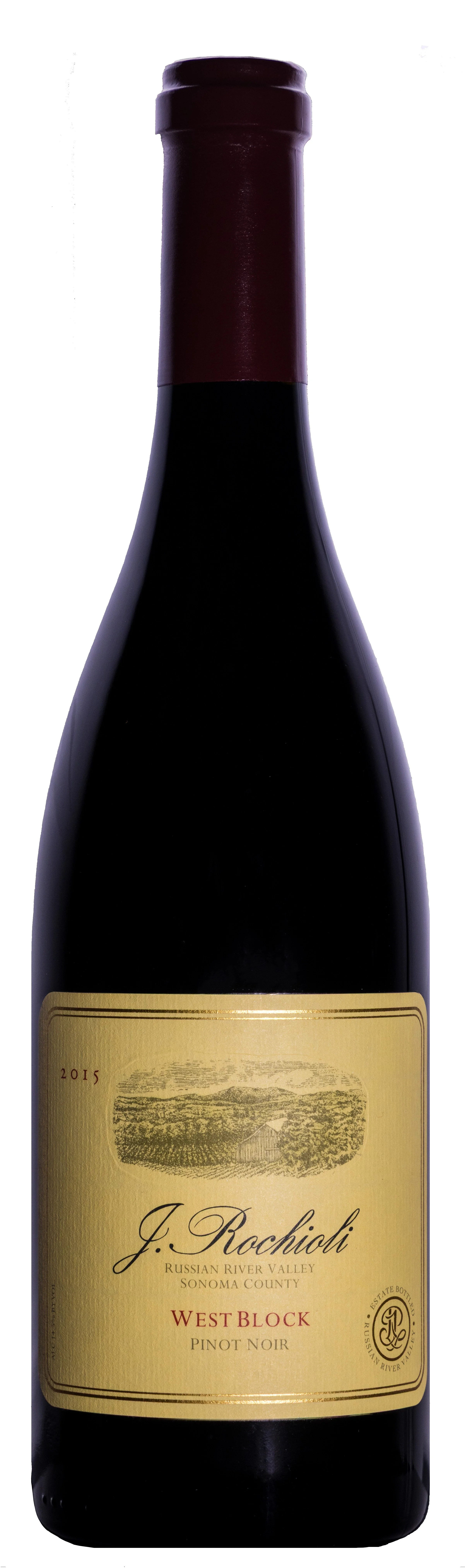 J.RICHIOLI WEB  V3.0.jpg