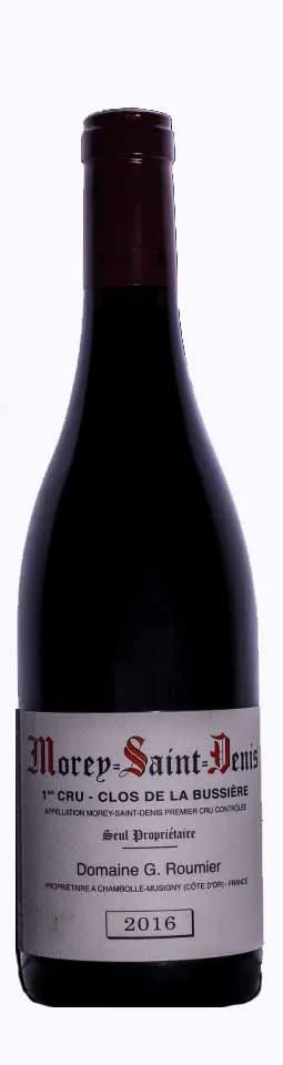 MOREY BOTTLE WEB SMALL.jpg