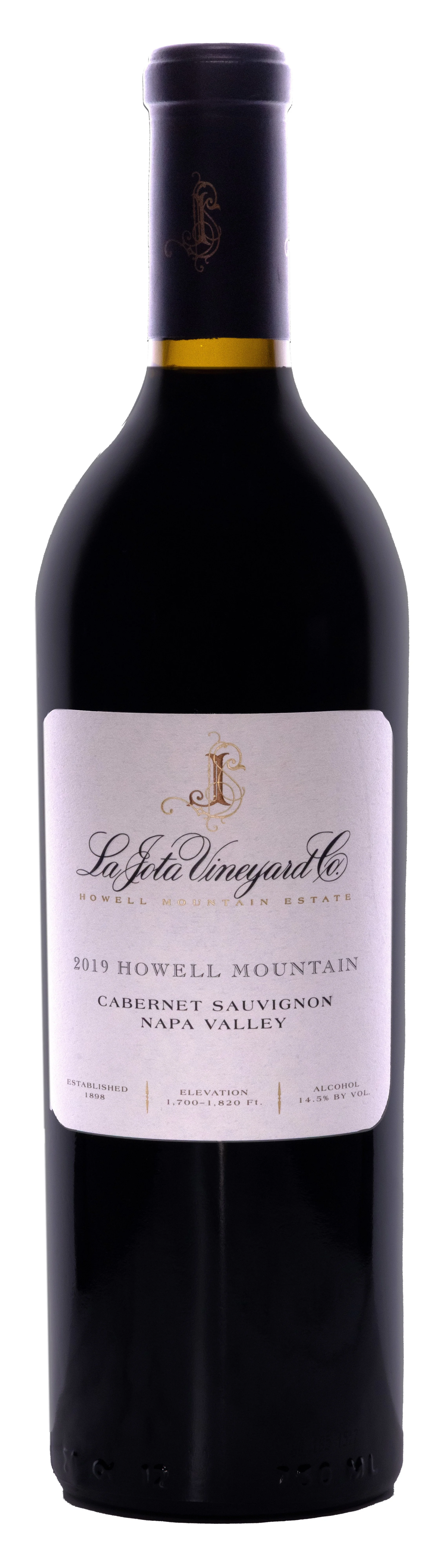 HOWELL MT WEB LARGE V4.0.jpg