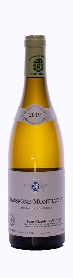 JEAN - CLAUDE WEB SMALL V3.jpg