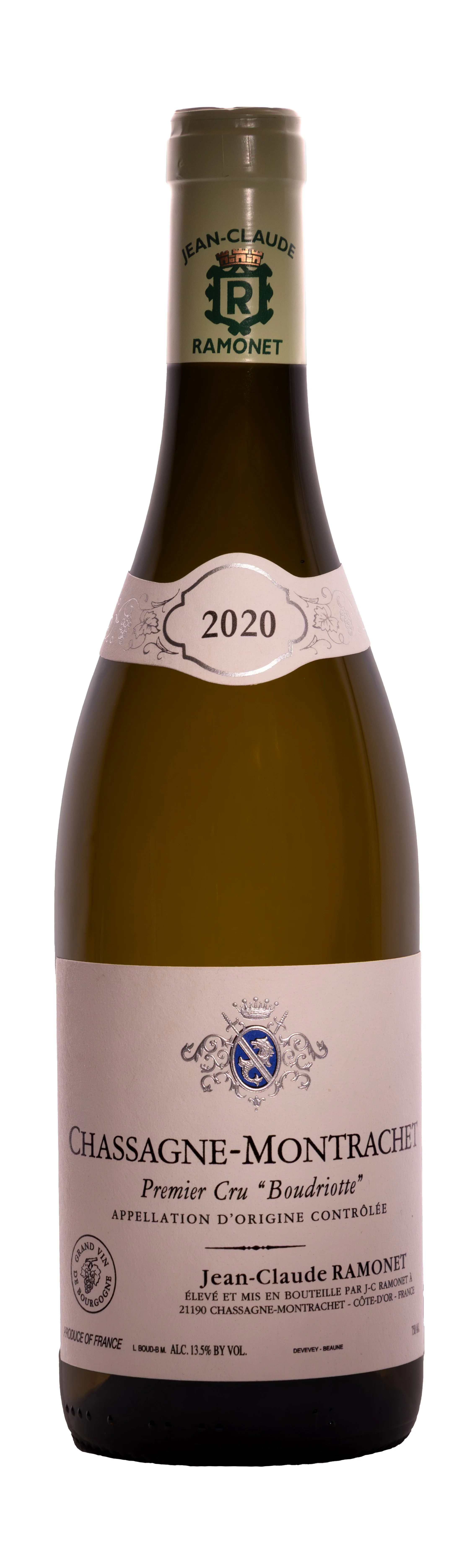 Jean Claude 2020 Large Web v2.0.jpg