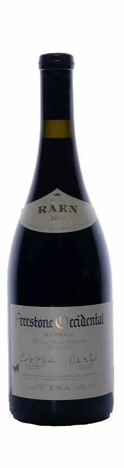 FREESTONE WEB SMALL V3.jpg