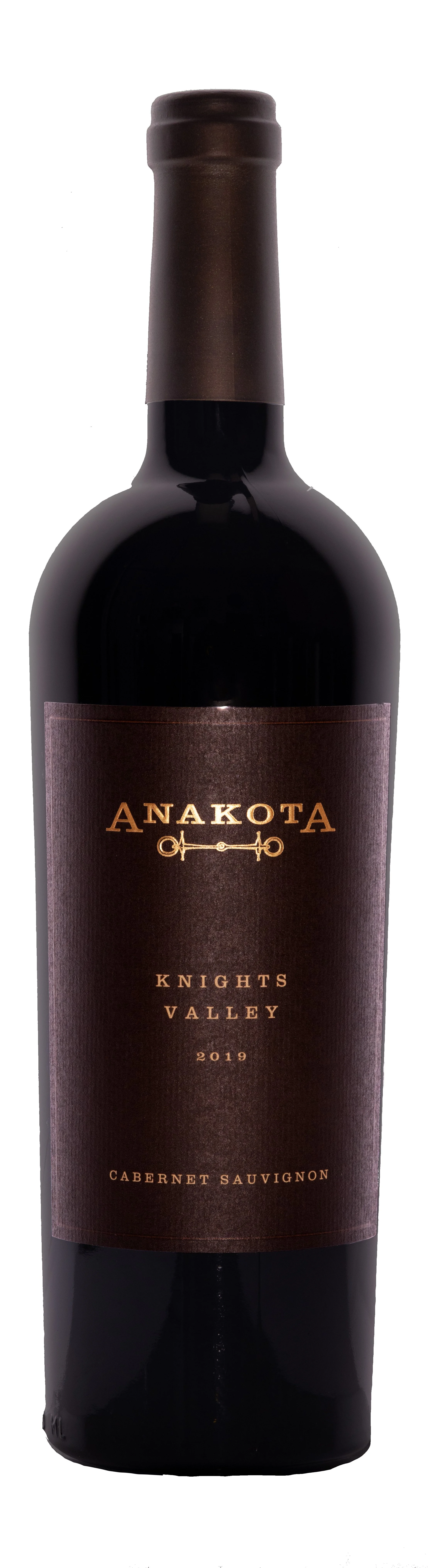 ANAKOTA BOTTLE WEB v3.0.jpg