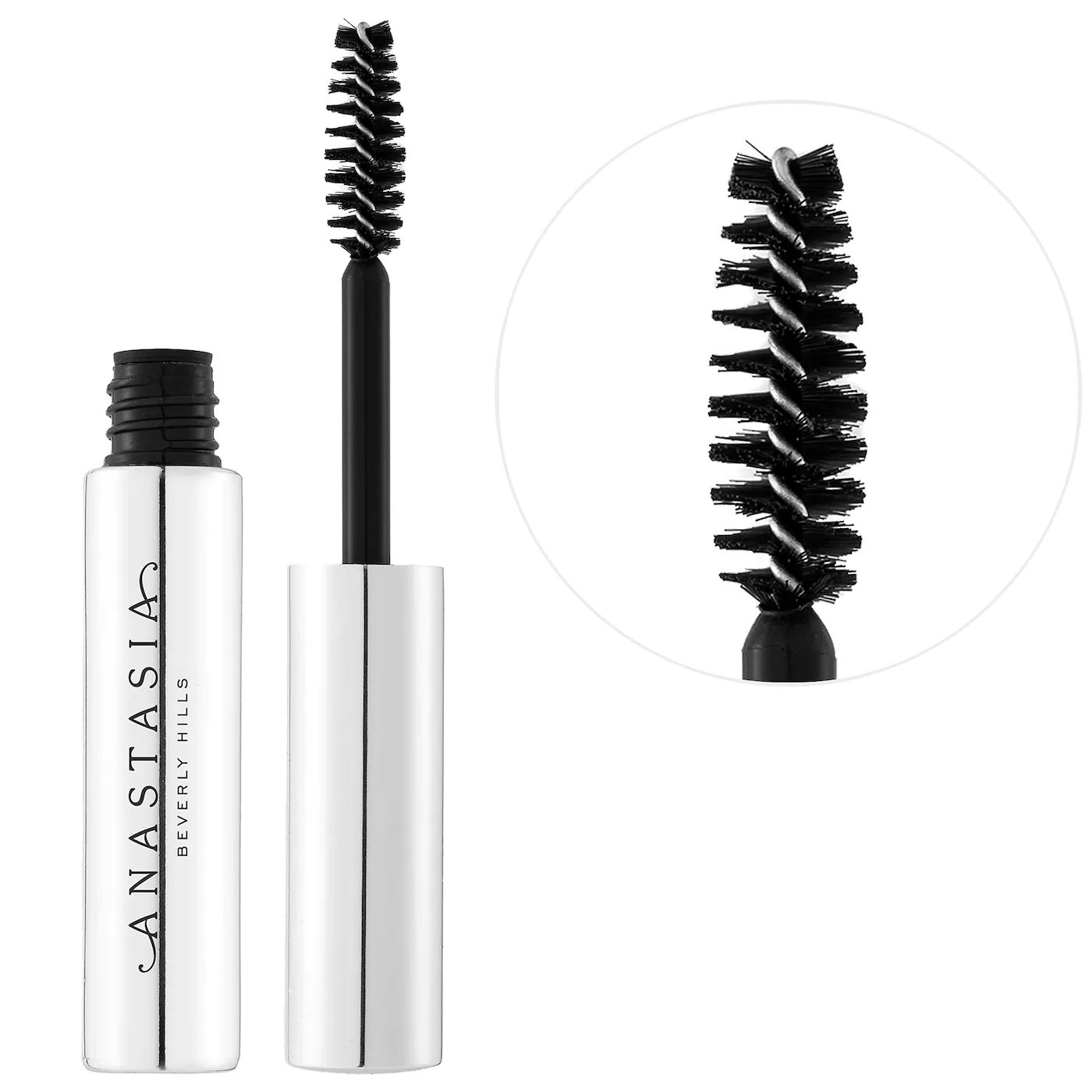 Anastasia Beverly Hills Clear Brow Gel