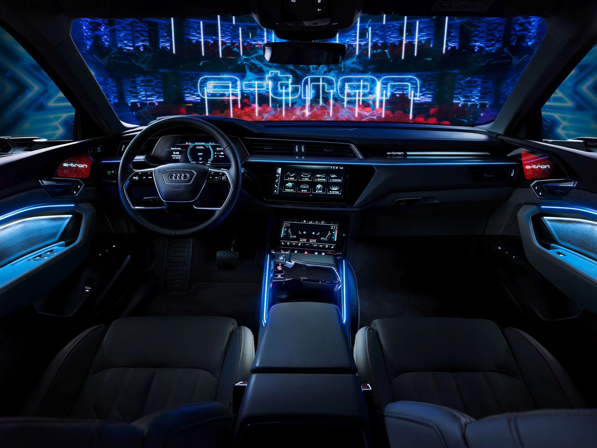 etron12.jpg