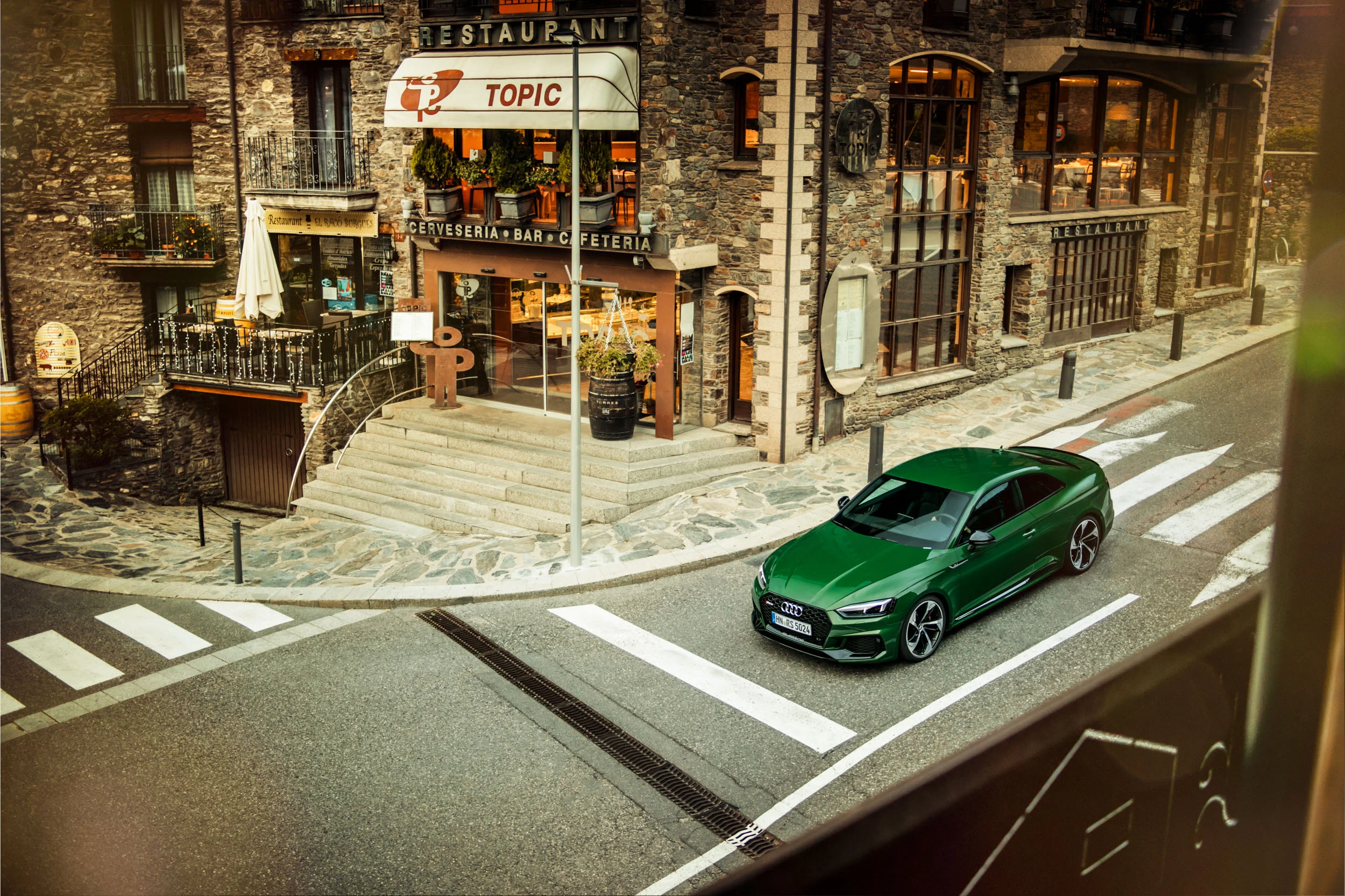 TTS56065T.jpg