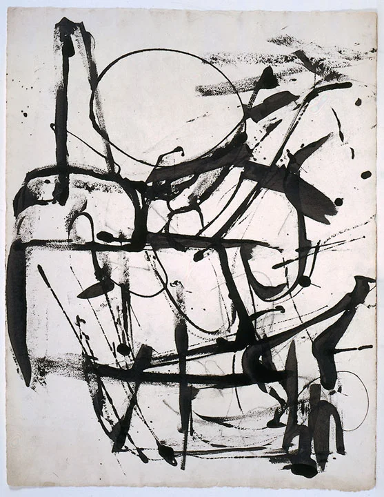 Twrkv at David Klein Gallery, Michigan