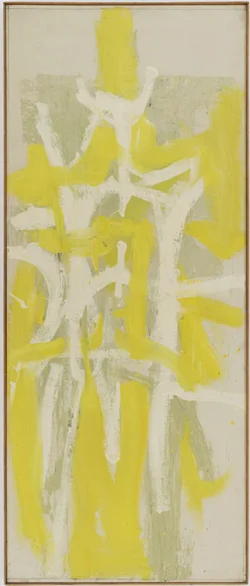 The Irascibles at Leonard Hutton Galleries