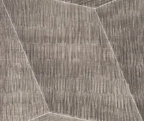 On View: Tworkov at David Klein Gallery, Birmingham