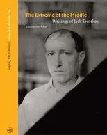 Writings of Twrkv published by Yale University Press