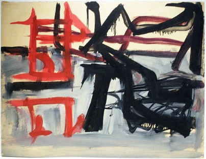 Twrkv at Barbara Edwards Contemporary, Toronto