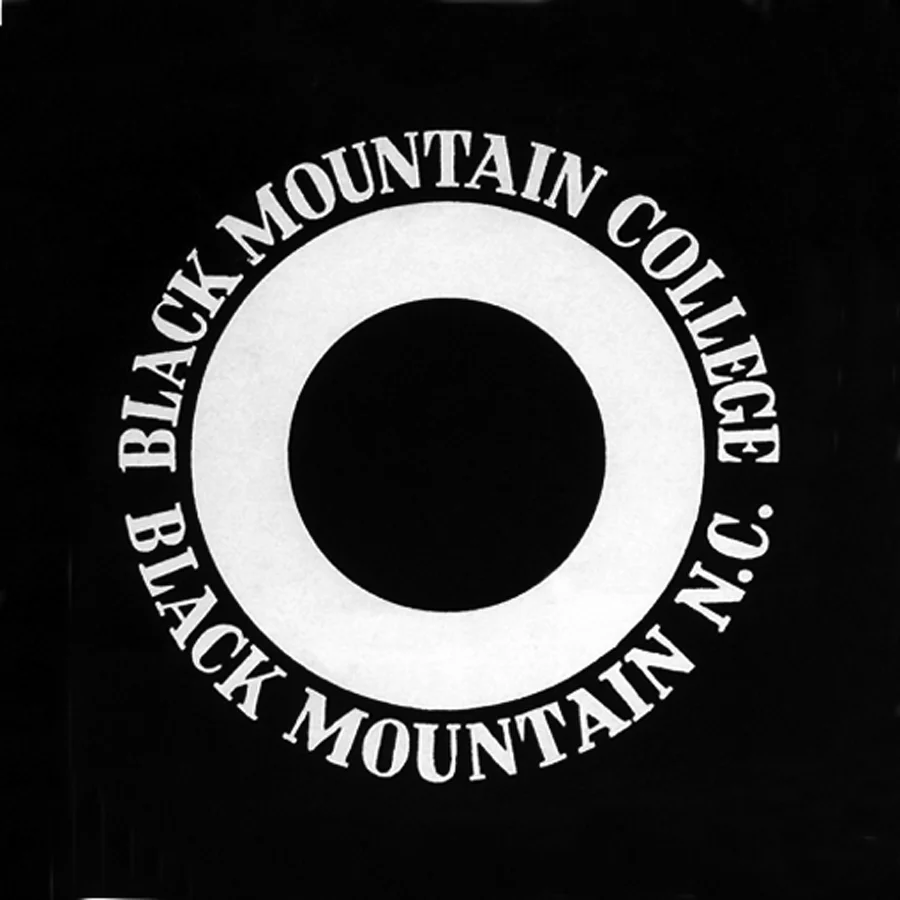 On View: Tworkov at Black Mountain College Museum + Arts Center, Asheville