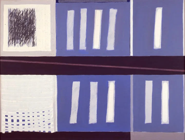 Twrkv at Mitchell-Innes &amp; Nash