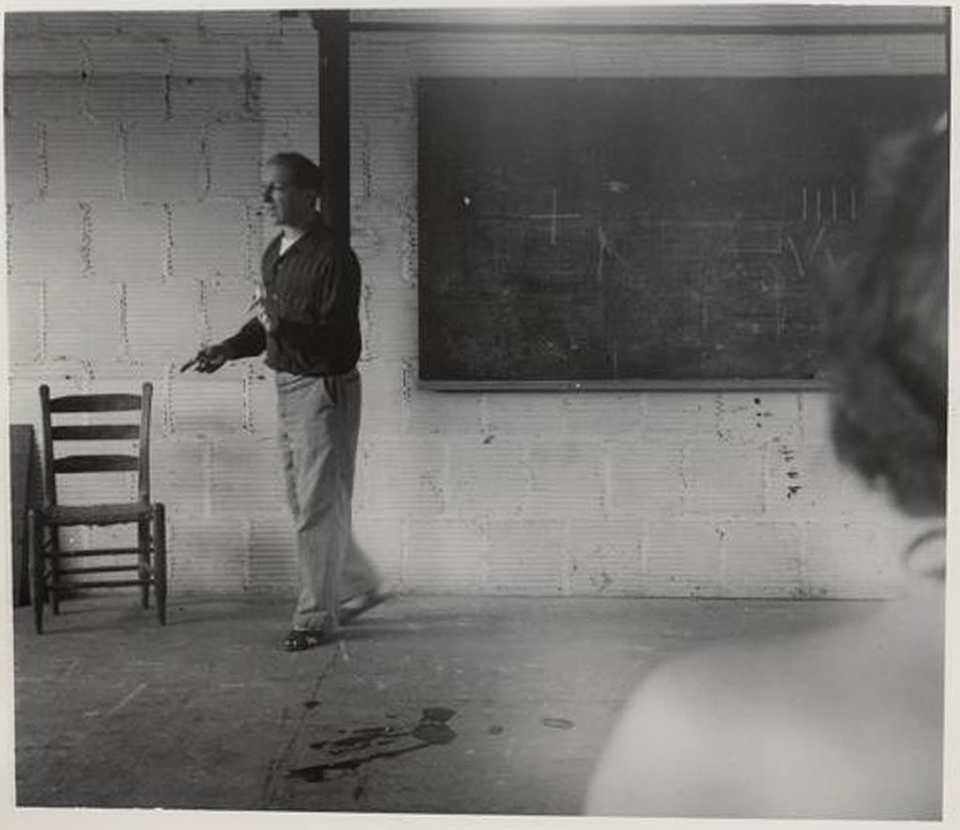 9-RAUSCHENBERG-BlckMt-teach-2-1952.jpg