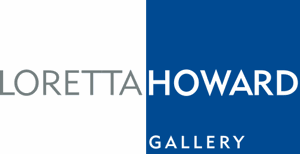 Loretta-Howard-Gallery.gif