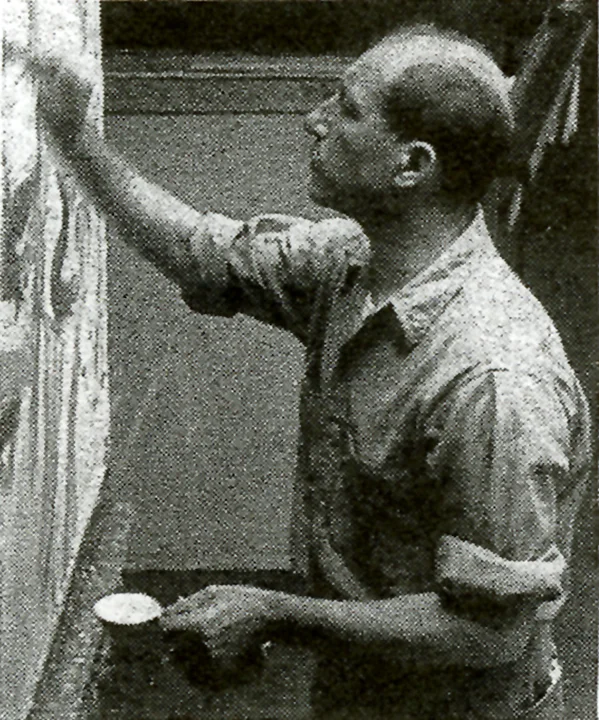 Twrkv-Burckhardt-Painting-copy.jpg