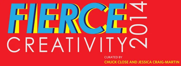 Twrkv_Fierce_newsbanner.jpg